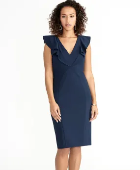 Lydia Dress