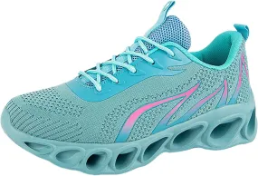 Mens Basketball Shoes Loafers for Women Casual Women's Fashion Sneakers Indoor and Outdoor Women Loafers Comfortable Mens Hiking Shoes Waterproof Womens White Sneakers Wide Width