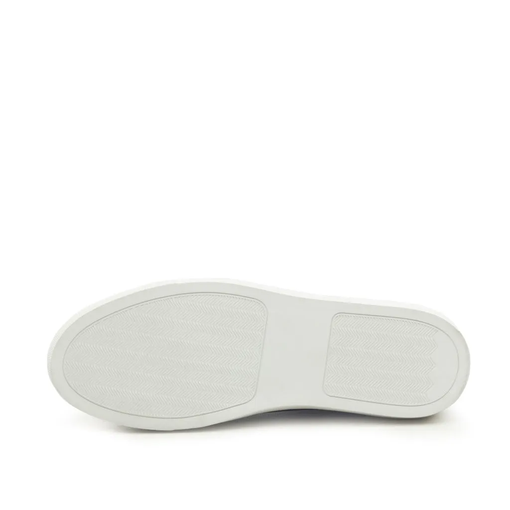 Men's Trainers Wide Plus Size 5475
