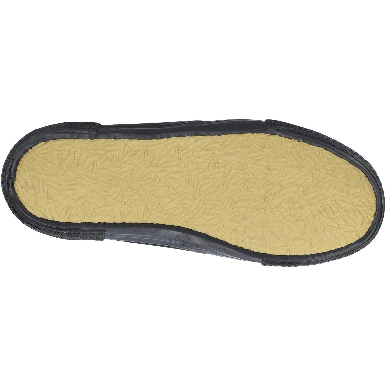 Mirak Plimsolls Touch Fastening Shoes