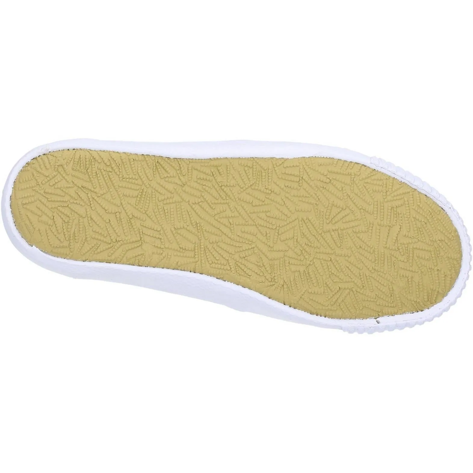Mirak Plimsolls Touch Fastening Shoes