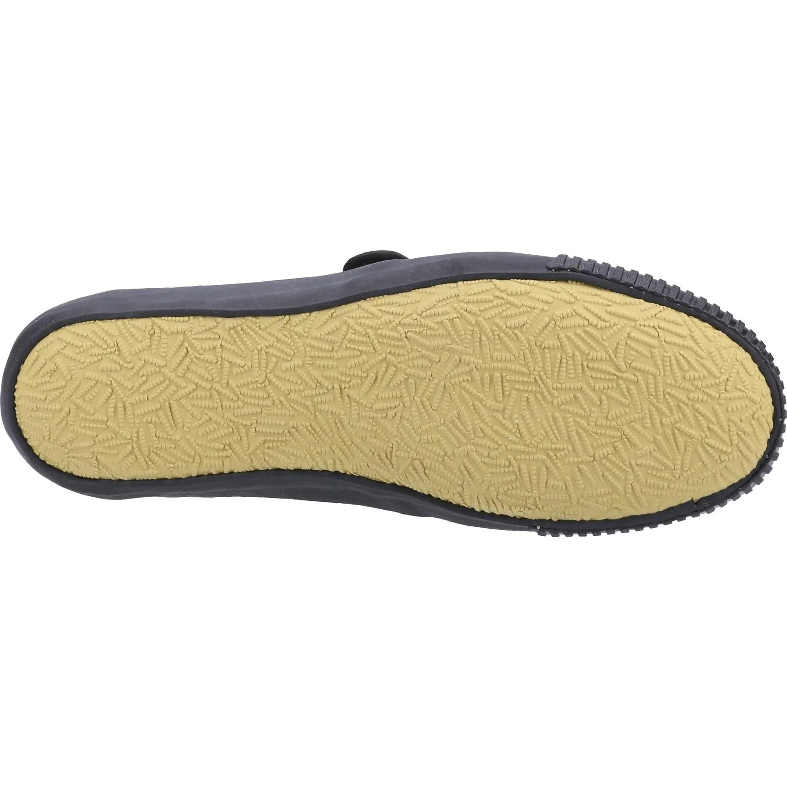Mirak Plimsolls Touch Fastening Shoes