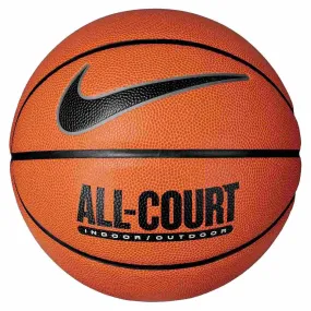 Nike Everyday All Court 8P Basketball