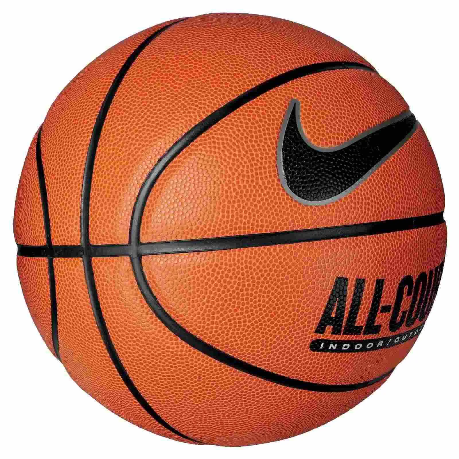 Nike Everyday All Court 8P Basketball