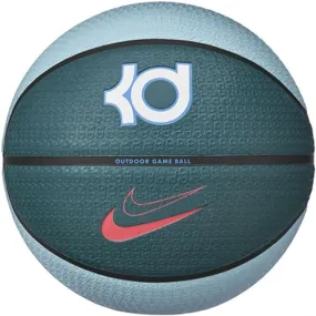 Nike KD Playground Basketball 8P 07 Basketball
