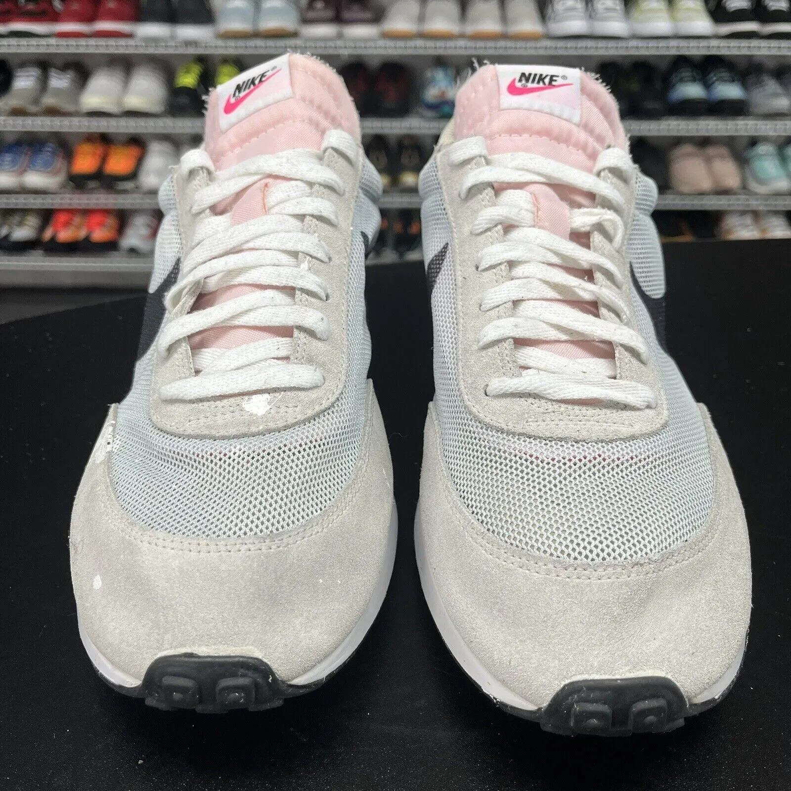 Nike Tailwind 79 Be True 2019 BV7930-400 Men's Size 11.5