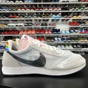 Nike Tailwind 79 Be True 2019 BV7930-400 Men's Size 11.5