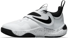 NIKE Team Hustle D 11 (PS) Pre School DV8994-101