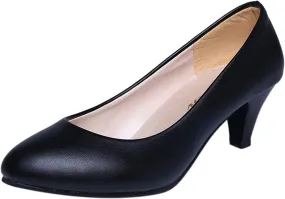Non Slip Work Shoes Women Loafers for Women Comfortable Dressy Slip onCasual Round Head Christmas Shoes for Women Athletic Tennis Shoes Womens