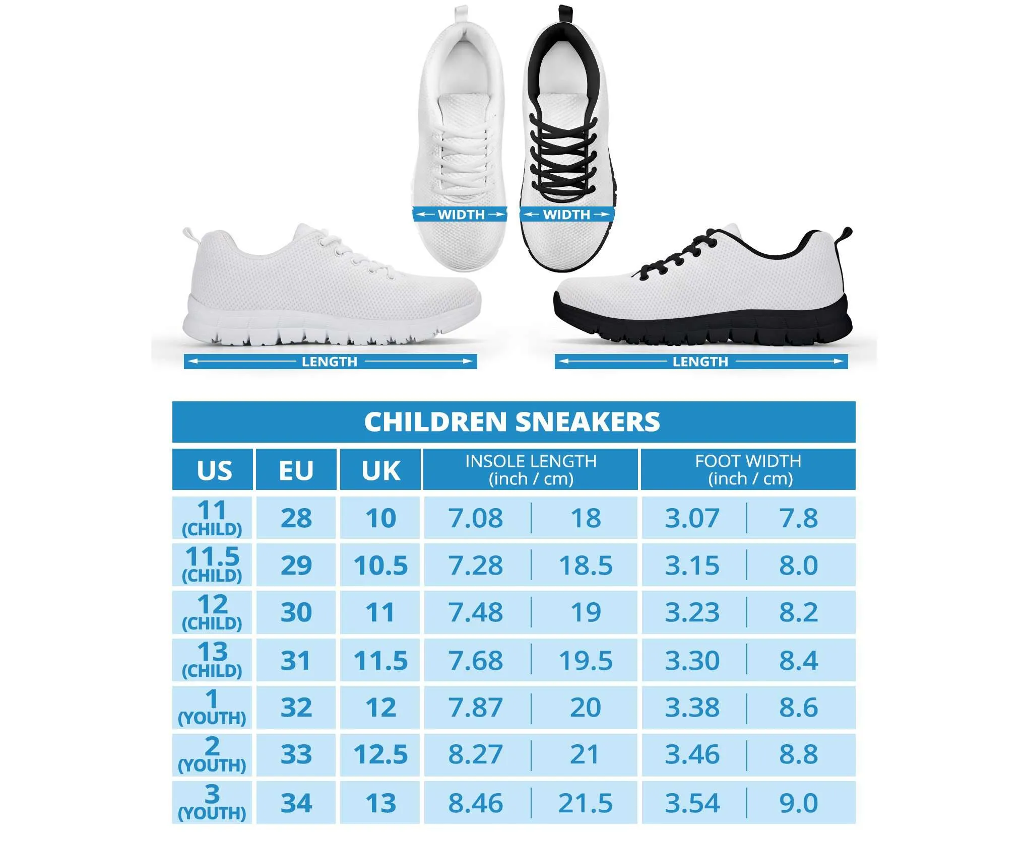 North Carolina Hard Smart Together Tar Heels Basketball Fan Running Shoes