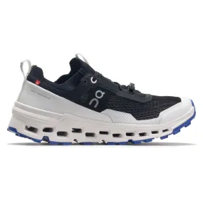 On Cloudultra 2 Textile Synthetic Men's Running Shoes