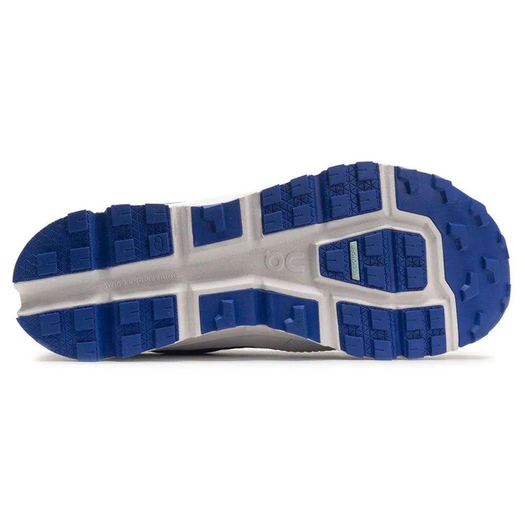 On Cloudultra 2 Textile Synthetic Men's Running Shoes