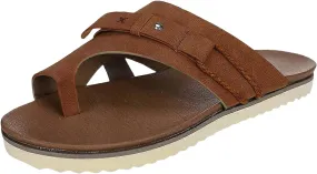 Orthopedic Bunion Corrector Sandals for Women Cork Footbed Sandal Platform Soft Sole with Toe Arch Support Braided Open Toe Cushion Womans Dressy Sandals
