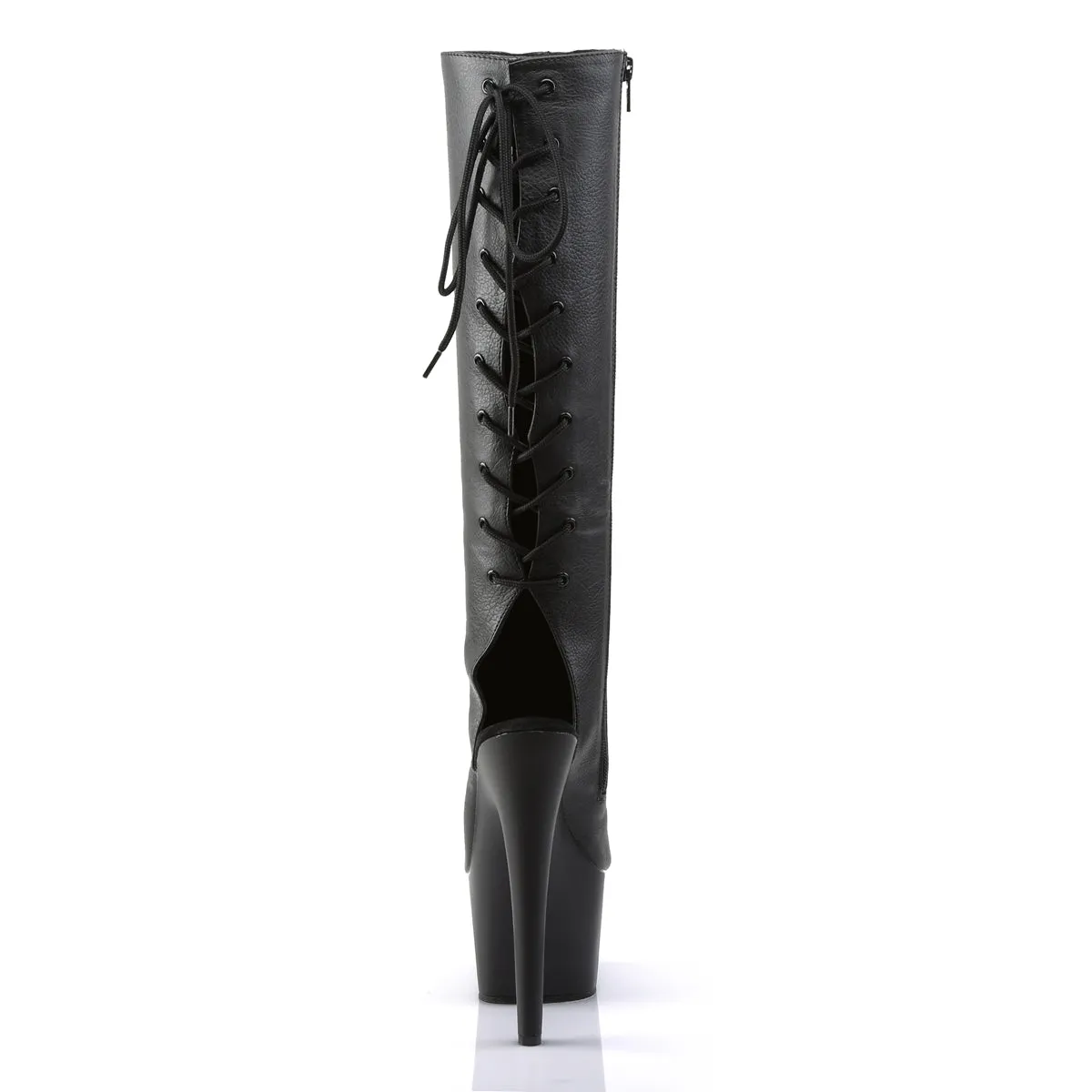 Pleaser Adore 2018