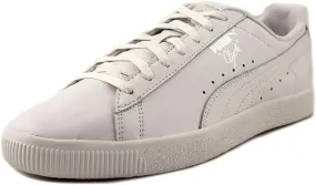 PUMA Clyde Core L Foil