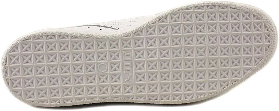 PUMA Clyde Core L Foil