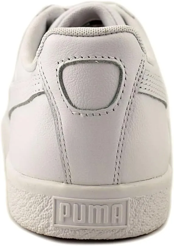 PUMA Clyde Core L Foil