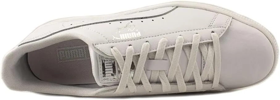 PUMA Clyde Core L Foil