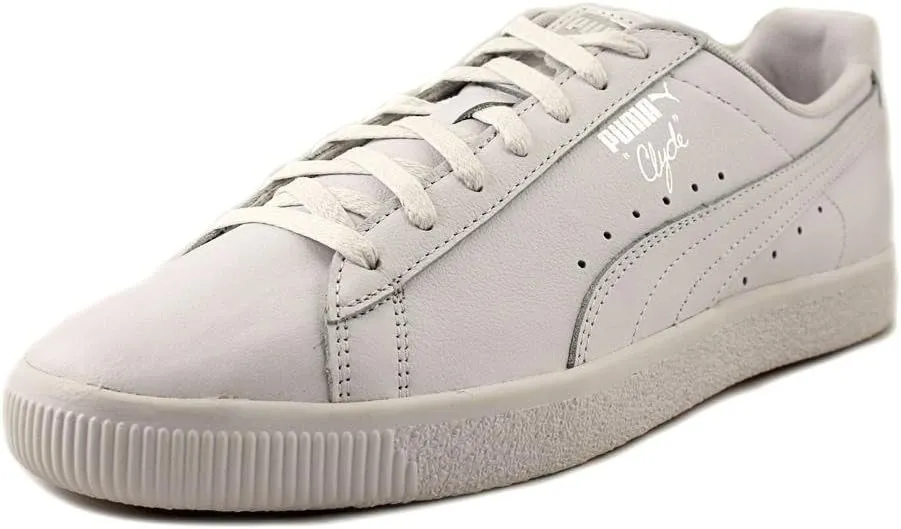 PUMA Clyde Core L Foil