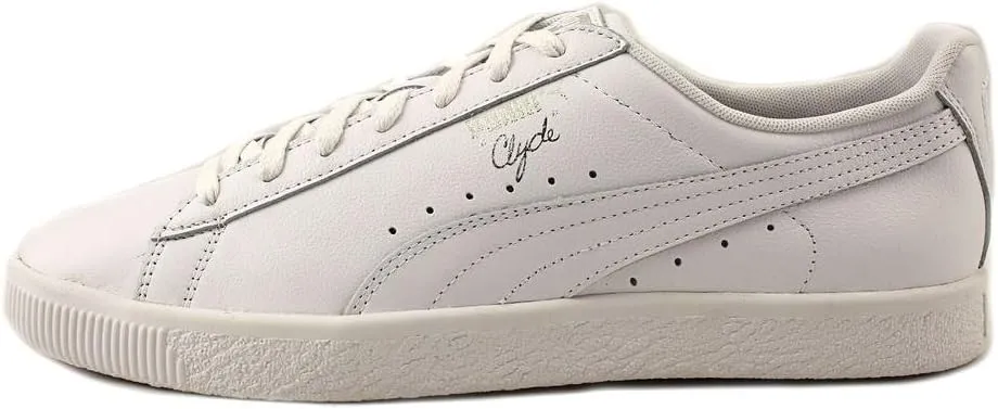 PUMA Clyde Core L Foil