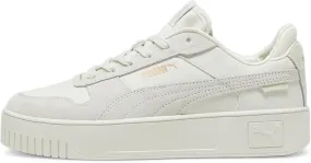 PUMA Women's Carina Street Sneaker
