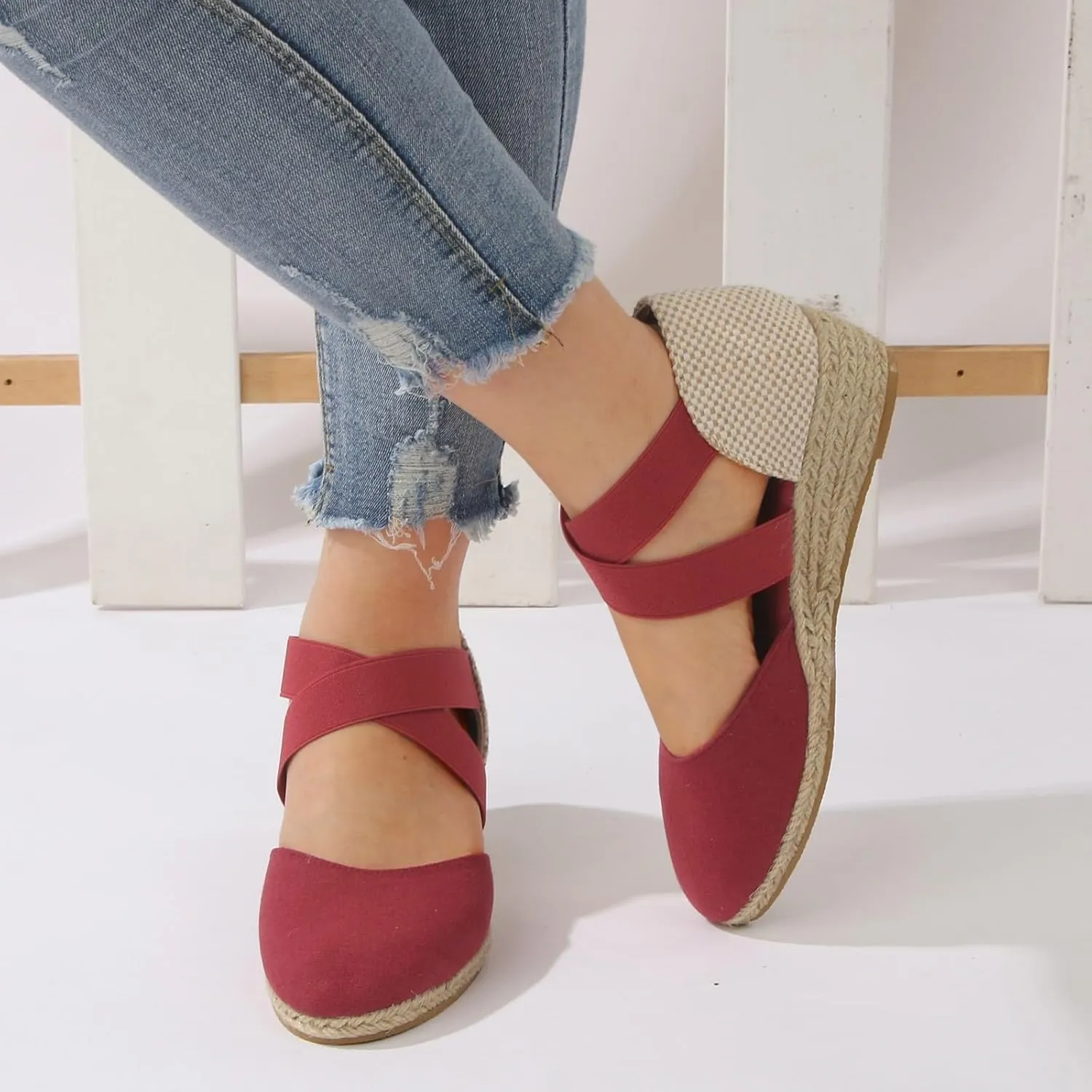 Pumps Block Heels Stylish Heeled Sandals for Party Prom Wedding Short Heels Womens Chunk Low Heel Pump Sandal