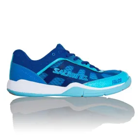 Salming Falco Womens