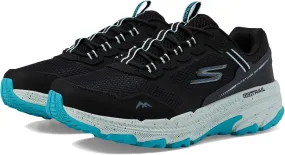 Skechers Women's Go Altitude 2.0-Ravine Trail Running Shoes Sneaker