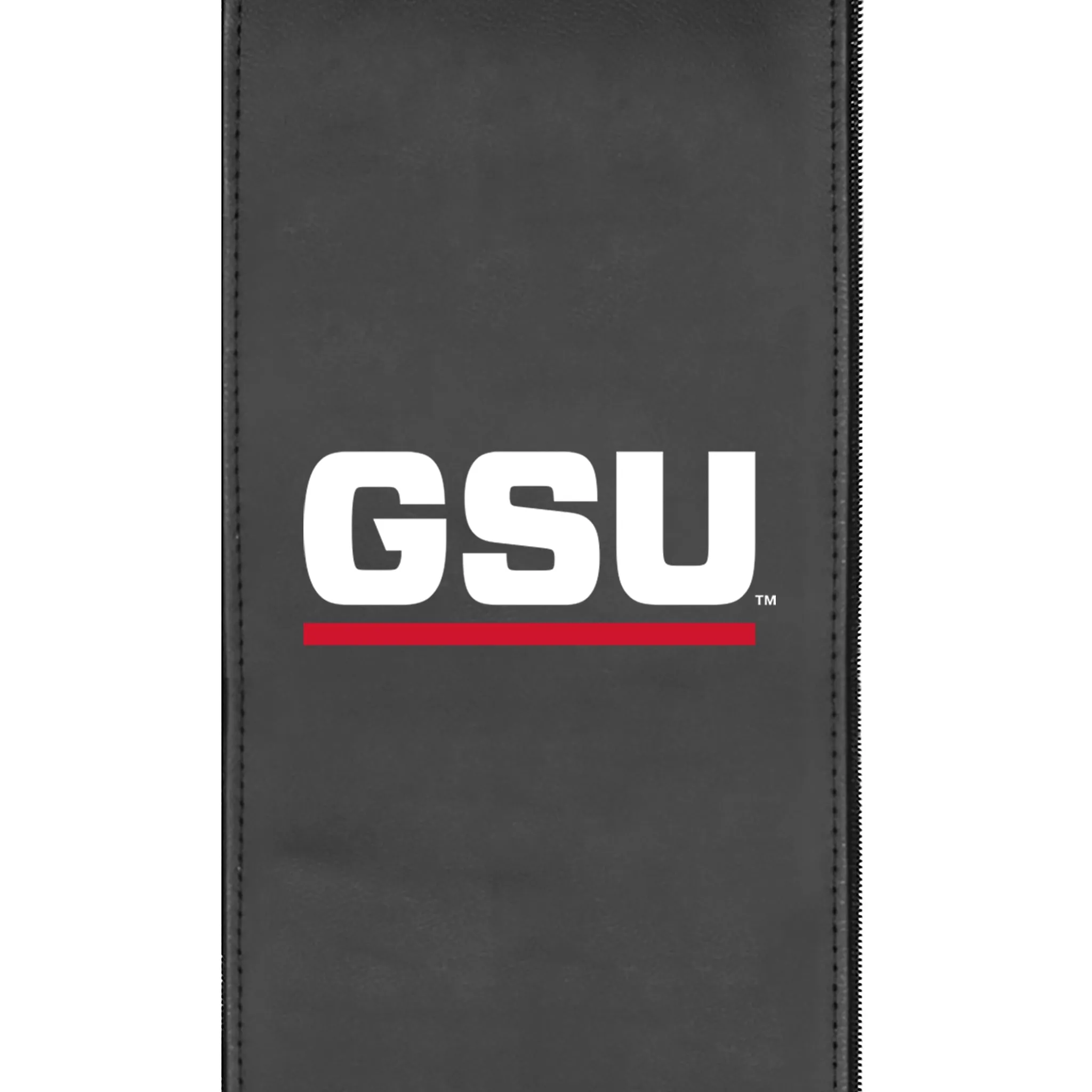 SuiteMax 3.5 VIP Seats with Georgia State Wordmark Logo