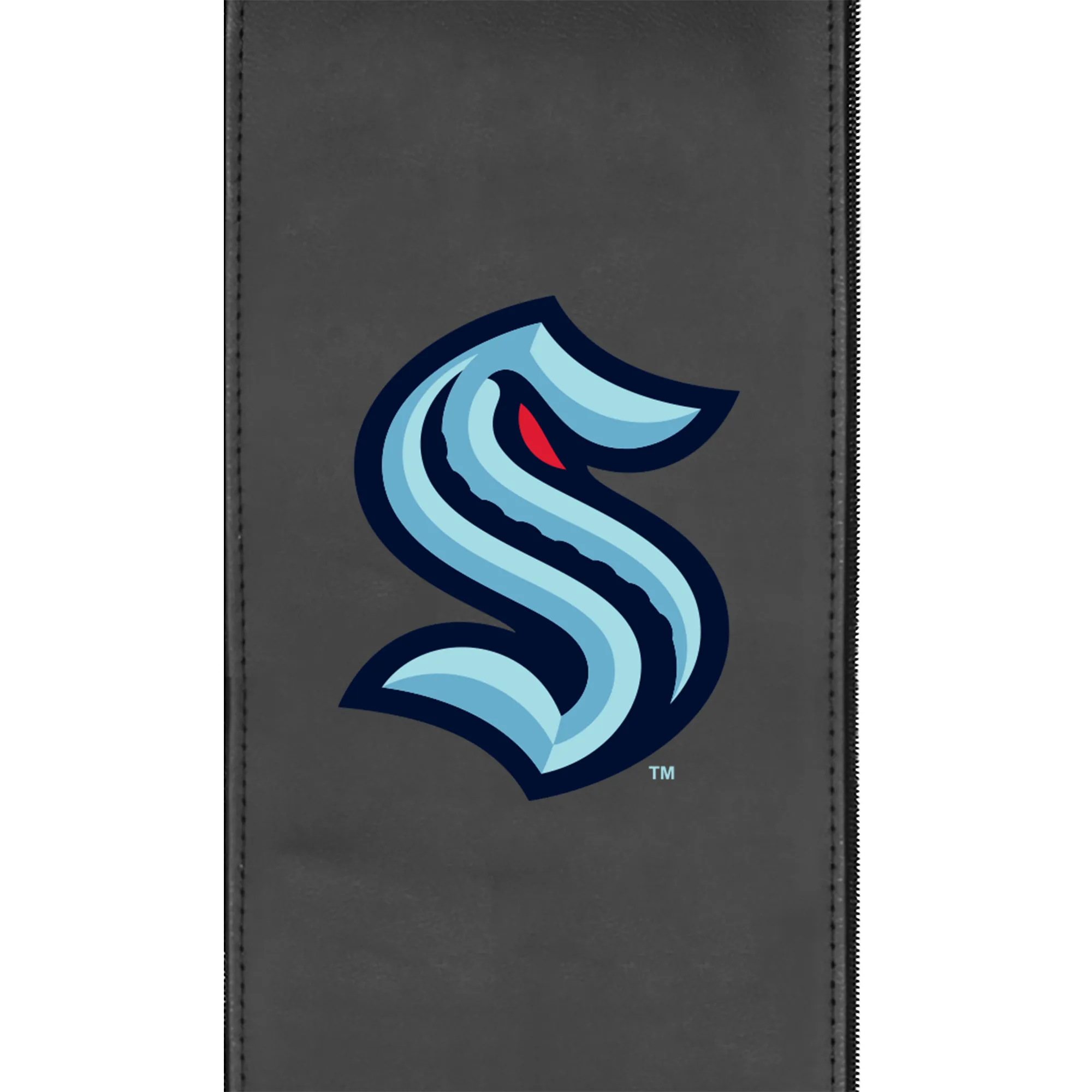 SuiteMax 3.5 VIP Seats with Seattle Kraken Primary Logo