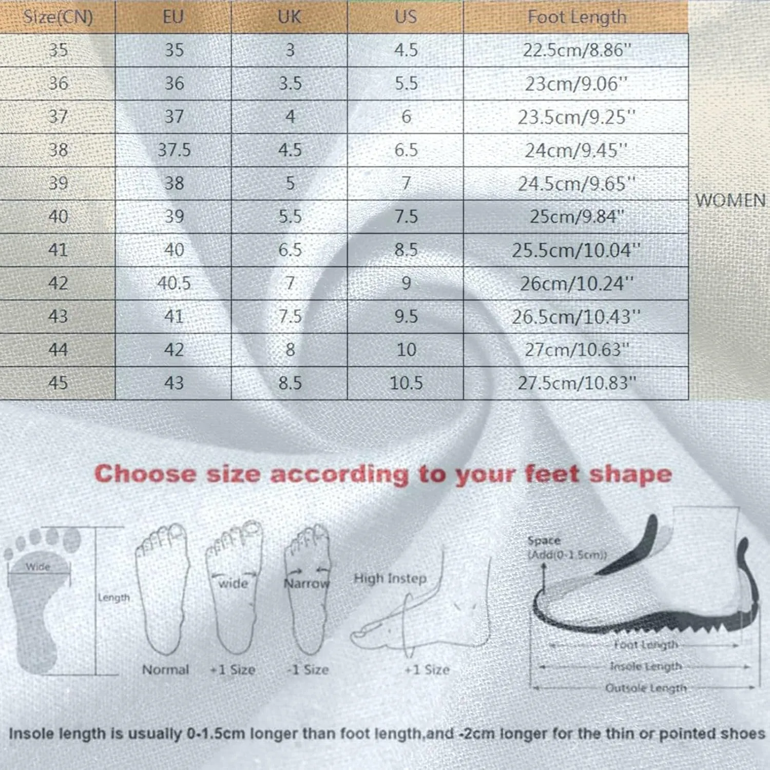 Women's Ruched Bowknot Embellished Sandals Solid Fish Mouth Pump Shoe Wedge Hook and Eye Sandal Platform Trendy Shoes