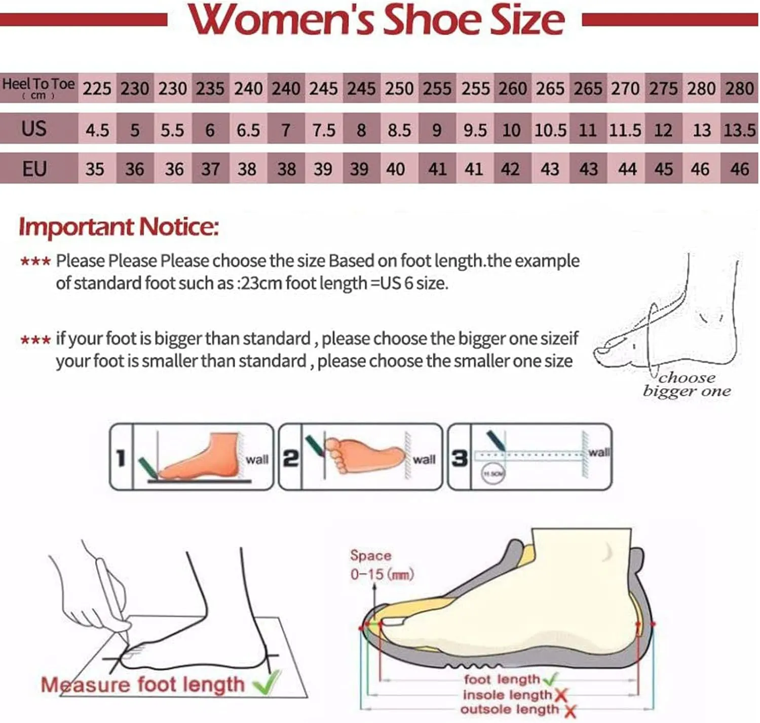 Women's Suede Bowknot Low Heeled Pumps Shoes,Fashion Pointed Toe Block Heeled Slip On Comfort Dressy Loafer Shoes